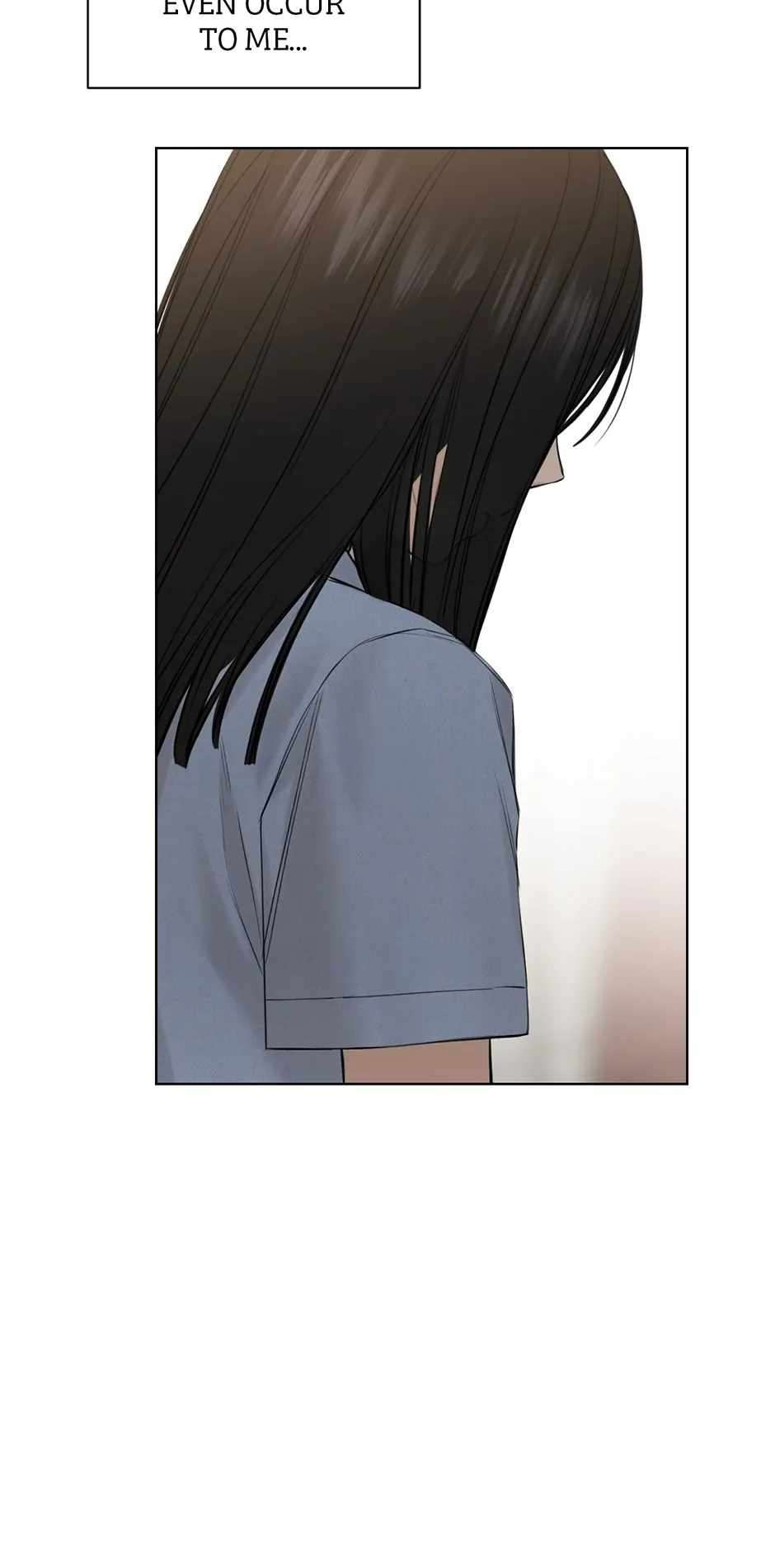 Chapter 14 - Image 11