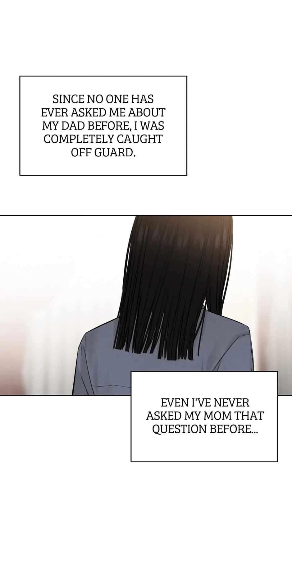 Chapter 14 - Image 13