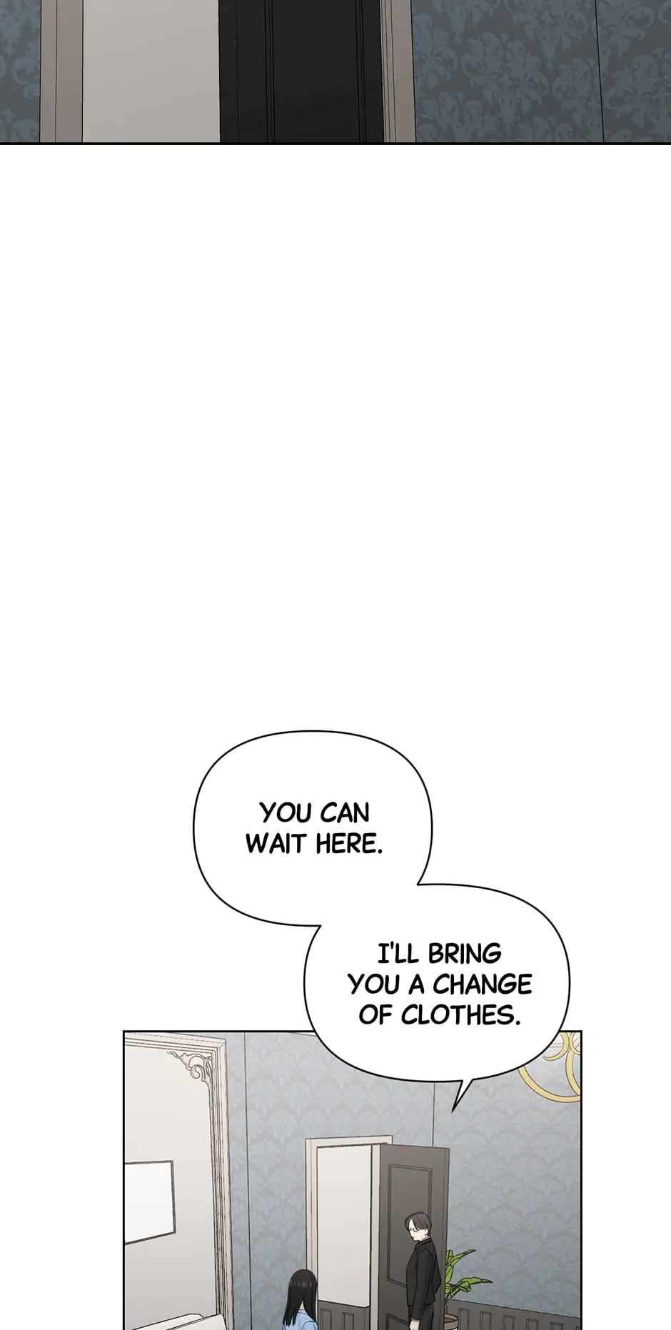 Chapter 14 - Image 15