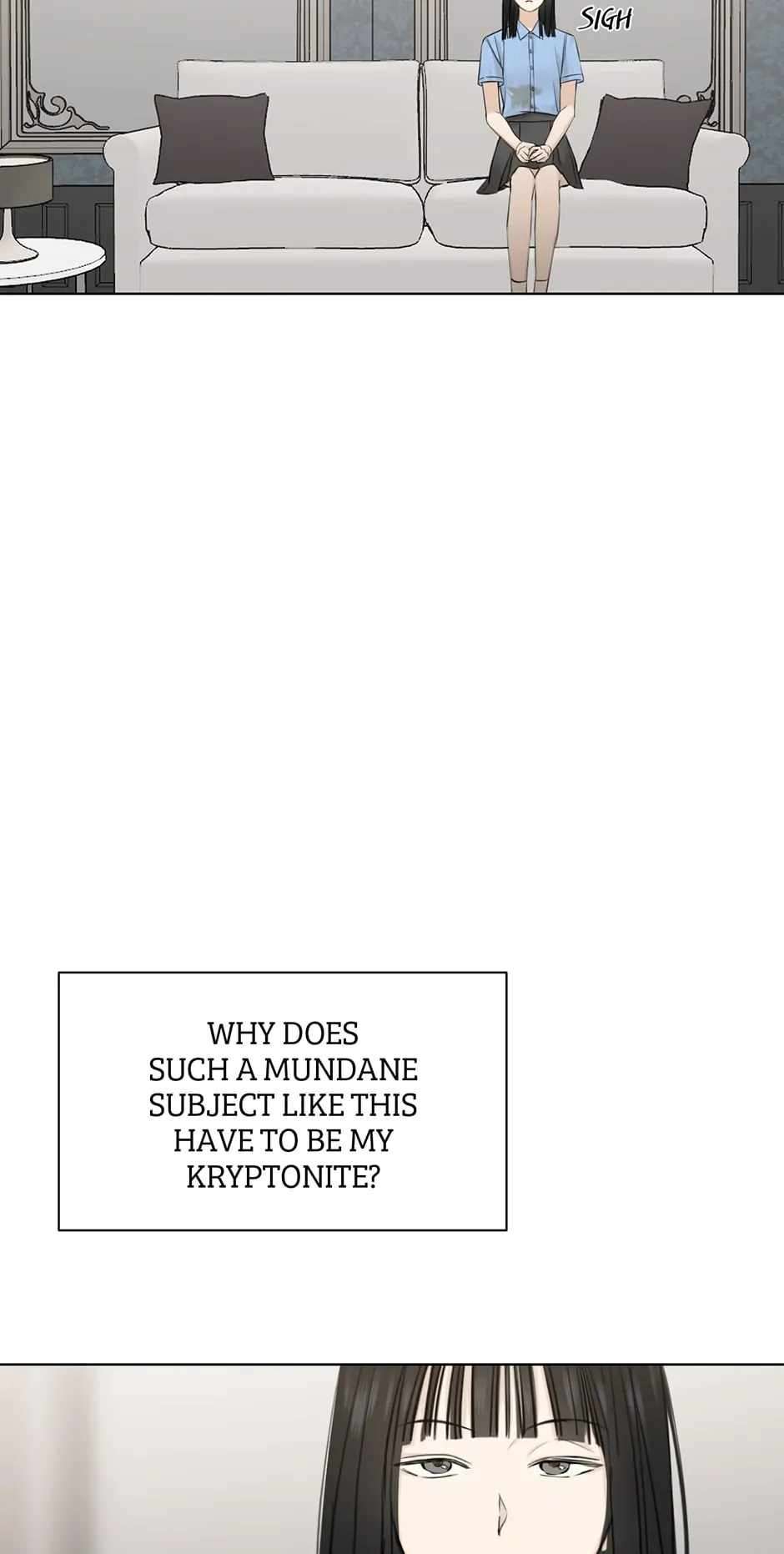 Chapter 14 - Image 17