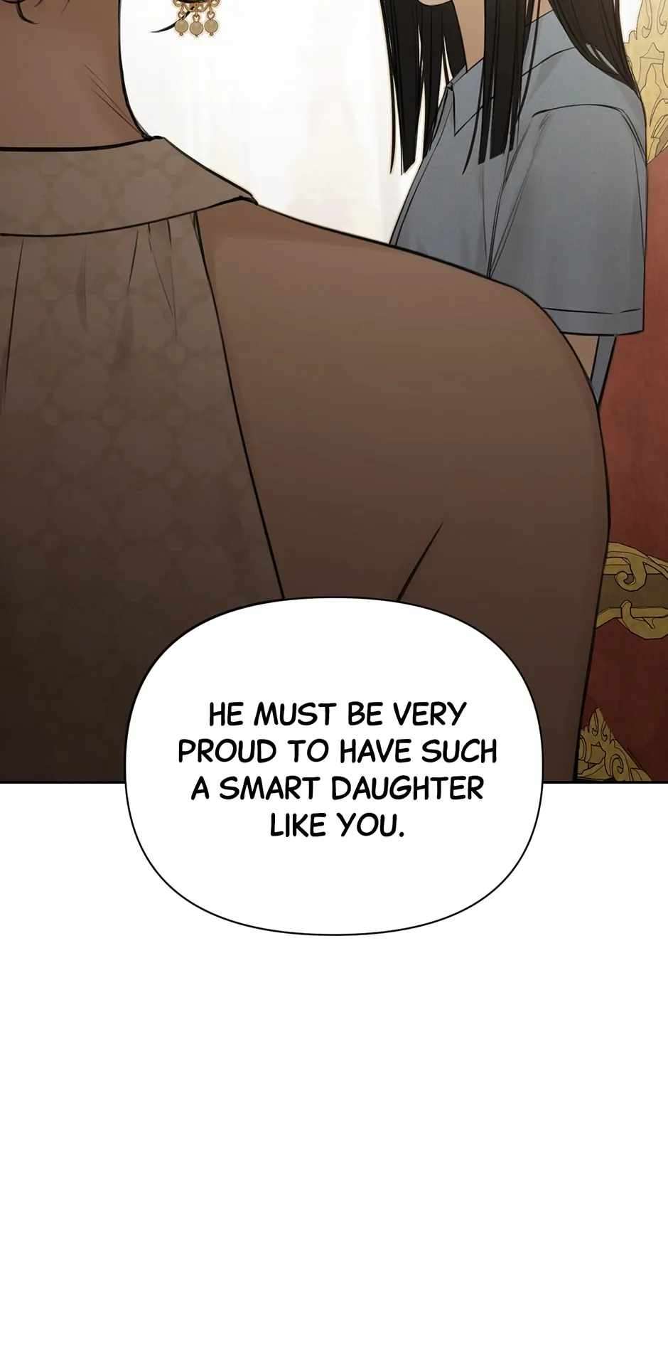 Chapter 14 - Image 2