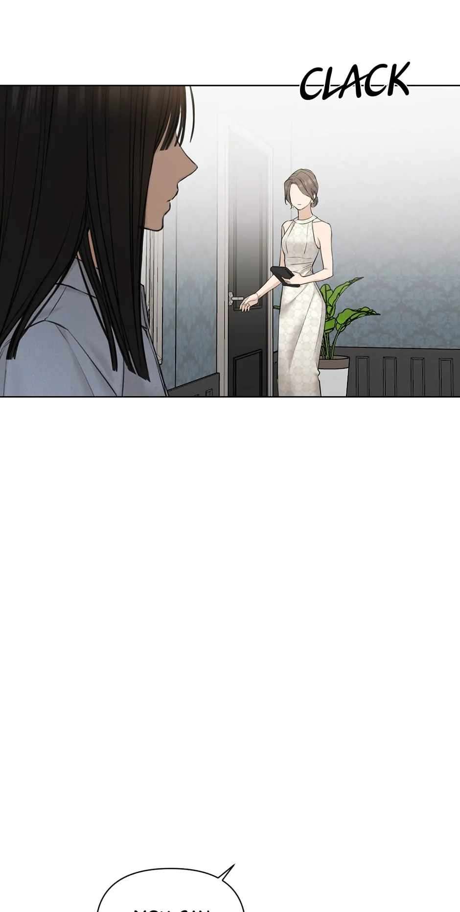 Chapter 14 - Image 20
