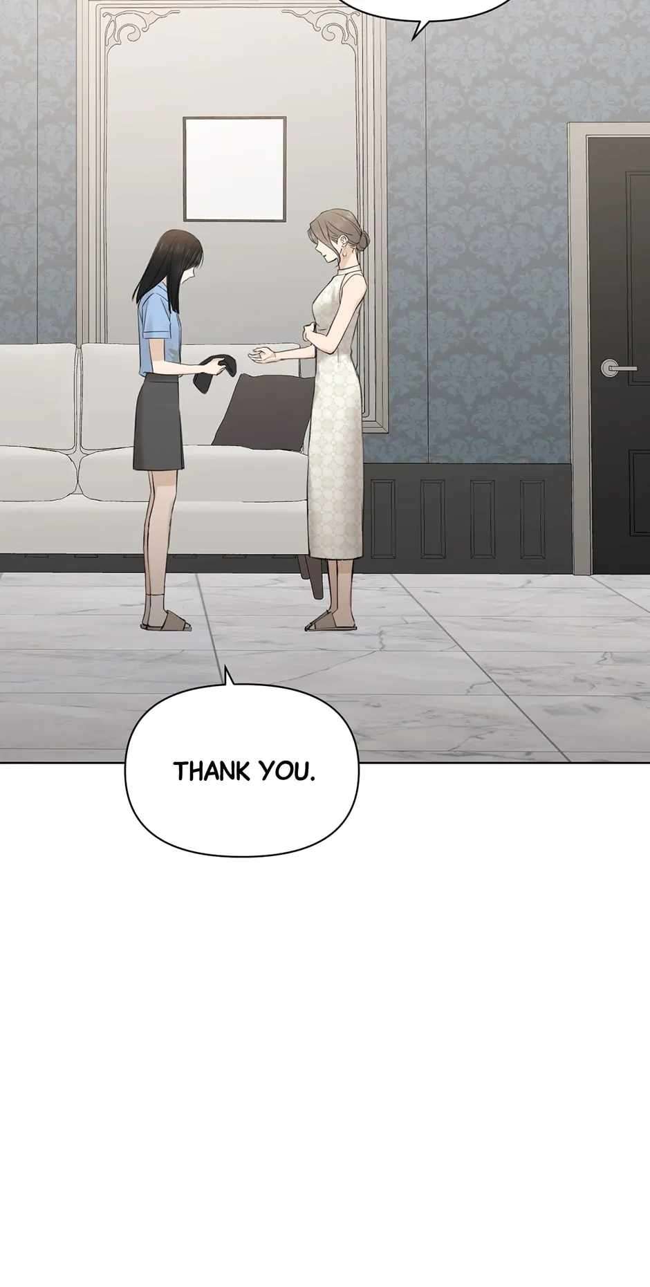 Chapter 14 - Image 22