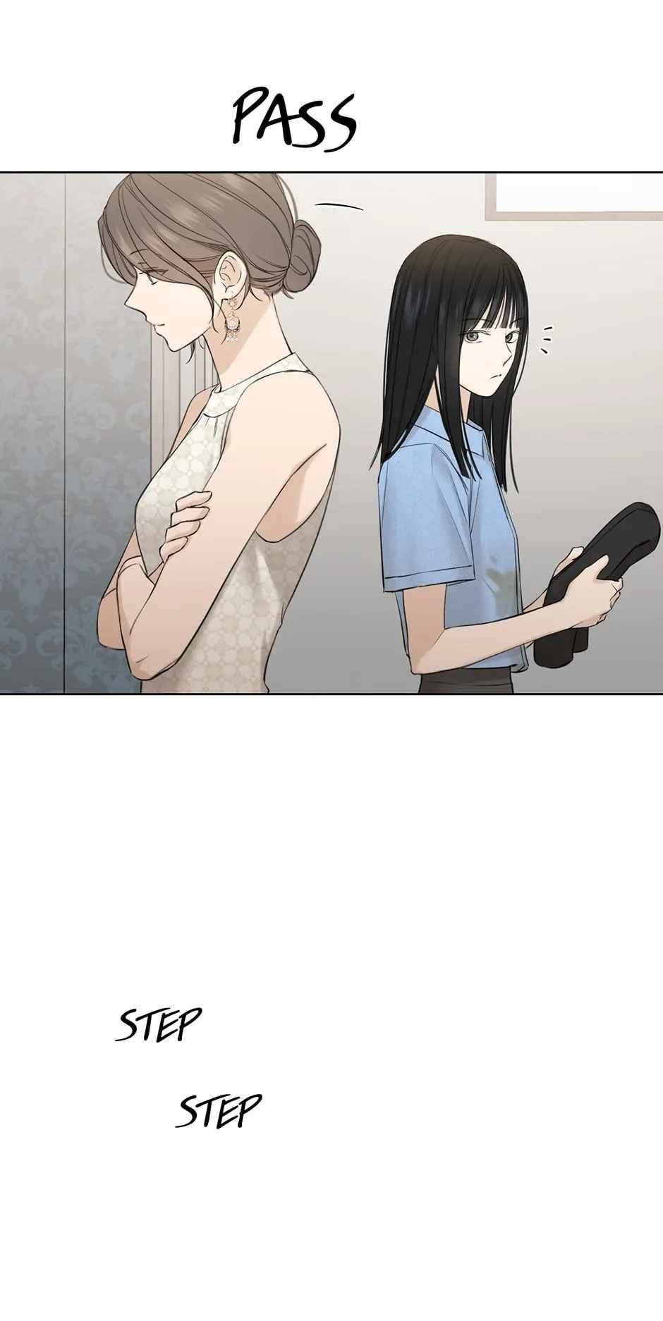 Chapter 14 - Image 23
