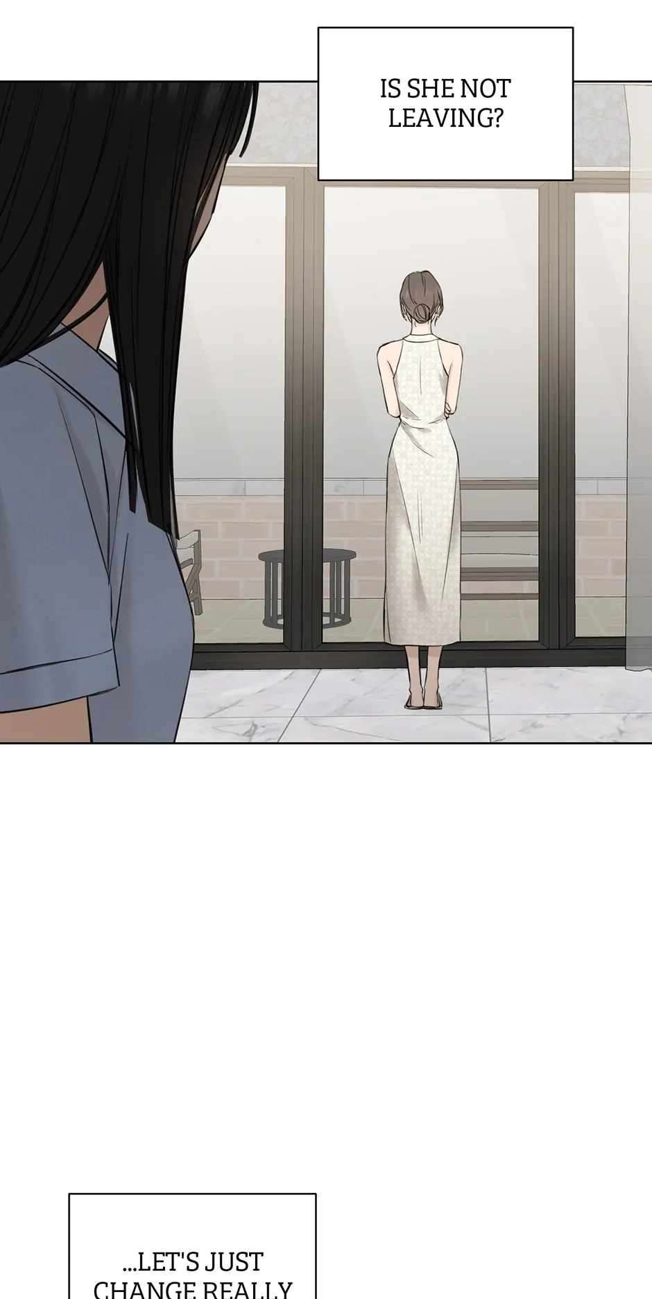 Chapter 14 - Image 24