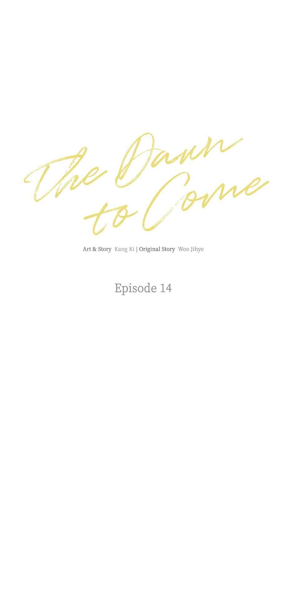 Chapter 14 - Image 3