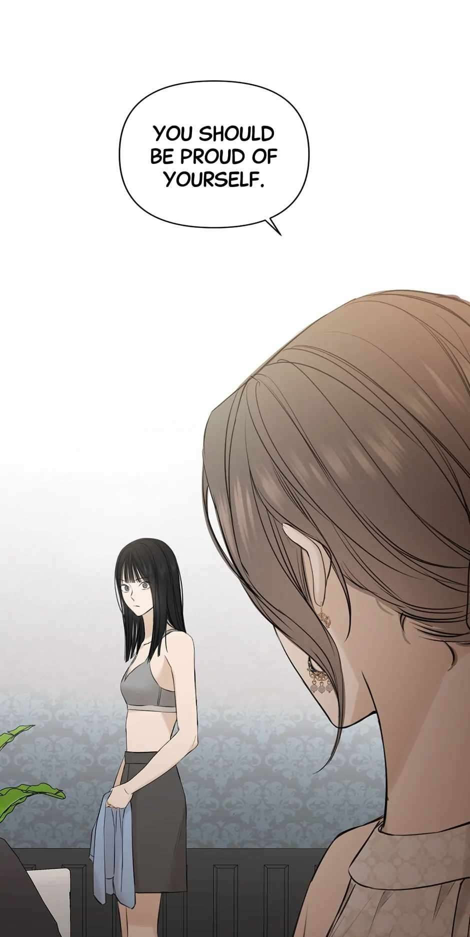 Chapter 14 - Image 30