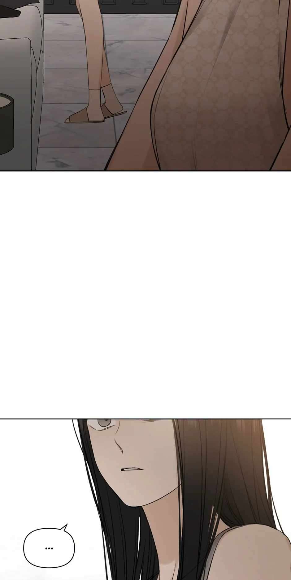 Chapter 14 - Image 31
