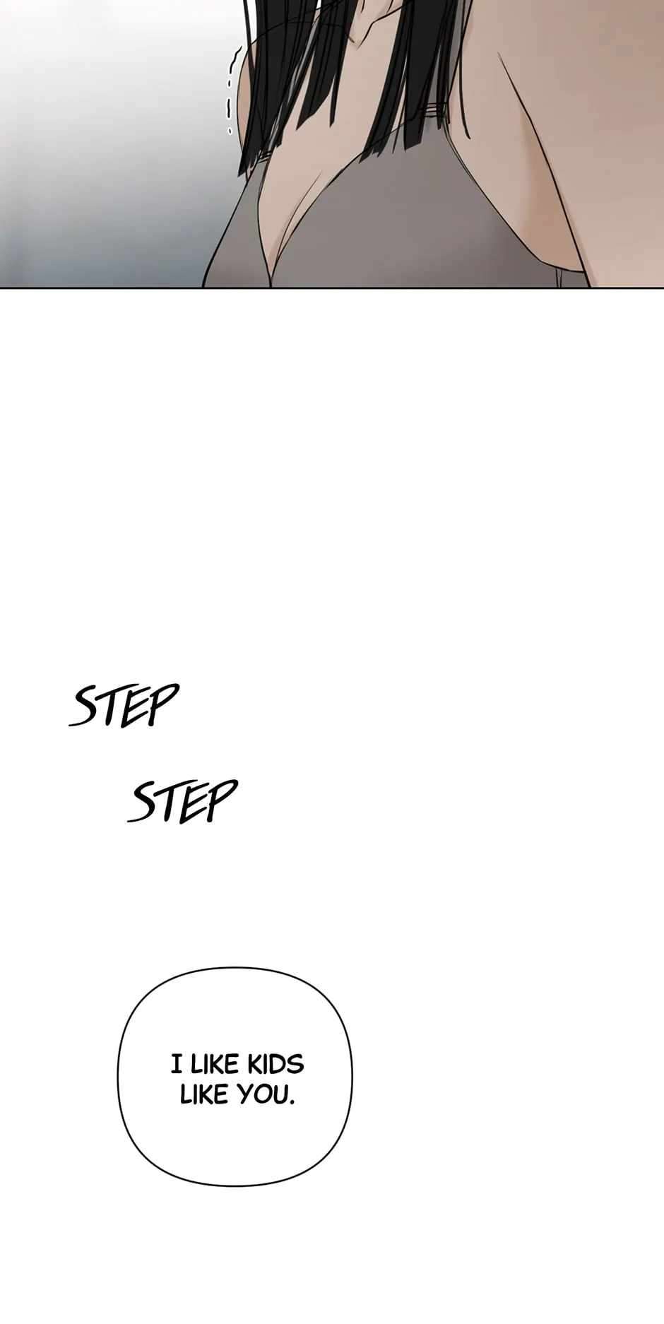 Chapter 14 - Image 32