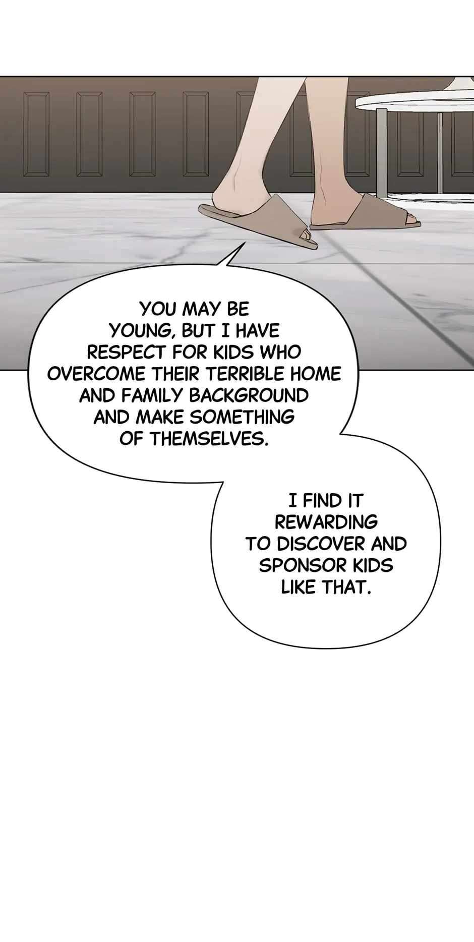 Chapter 14 - Image 33