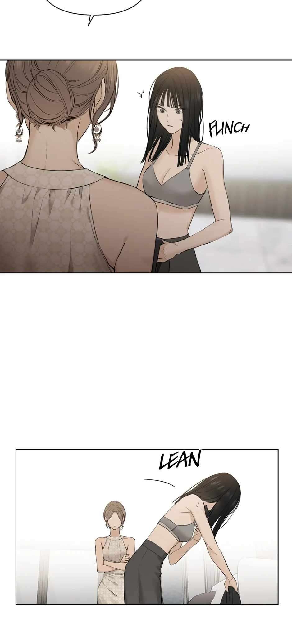 Chapter 14 - Image 36