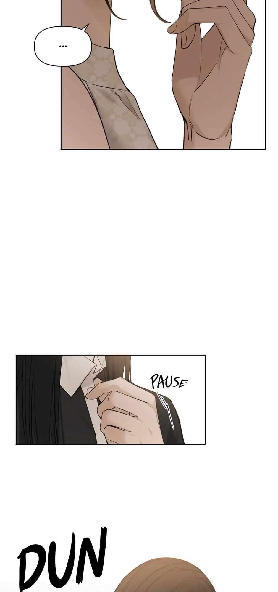 Chapter 14 - Image 39