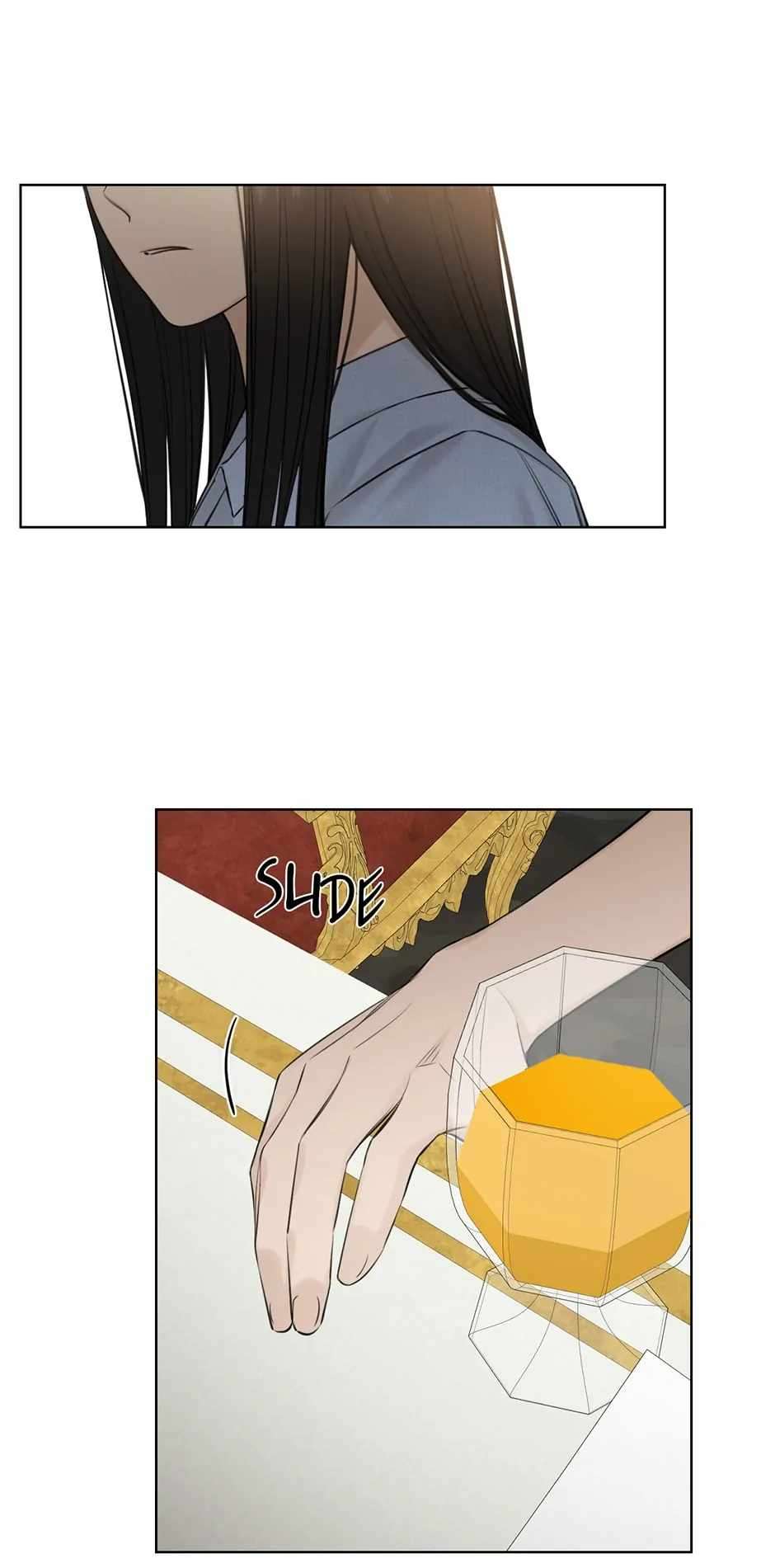 Chapter 14 - Image 4
