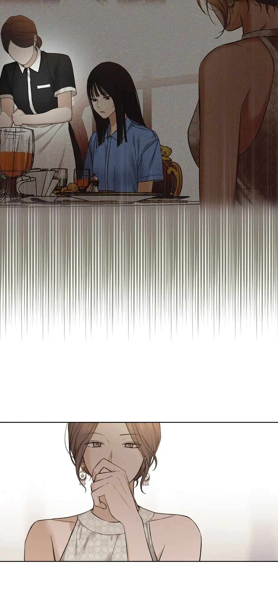 Chapter 14 - Image 42