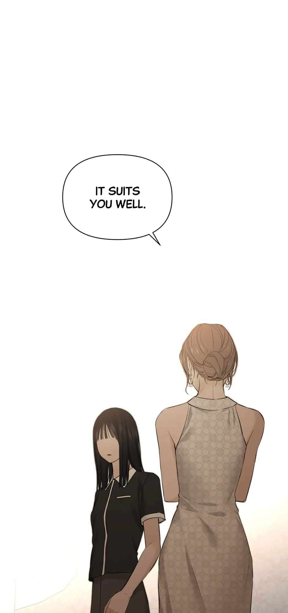 Chapter 14 - Image 43