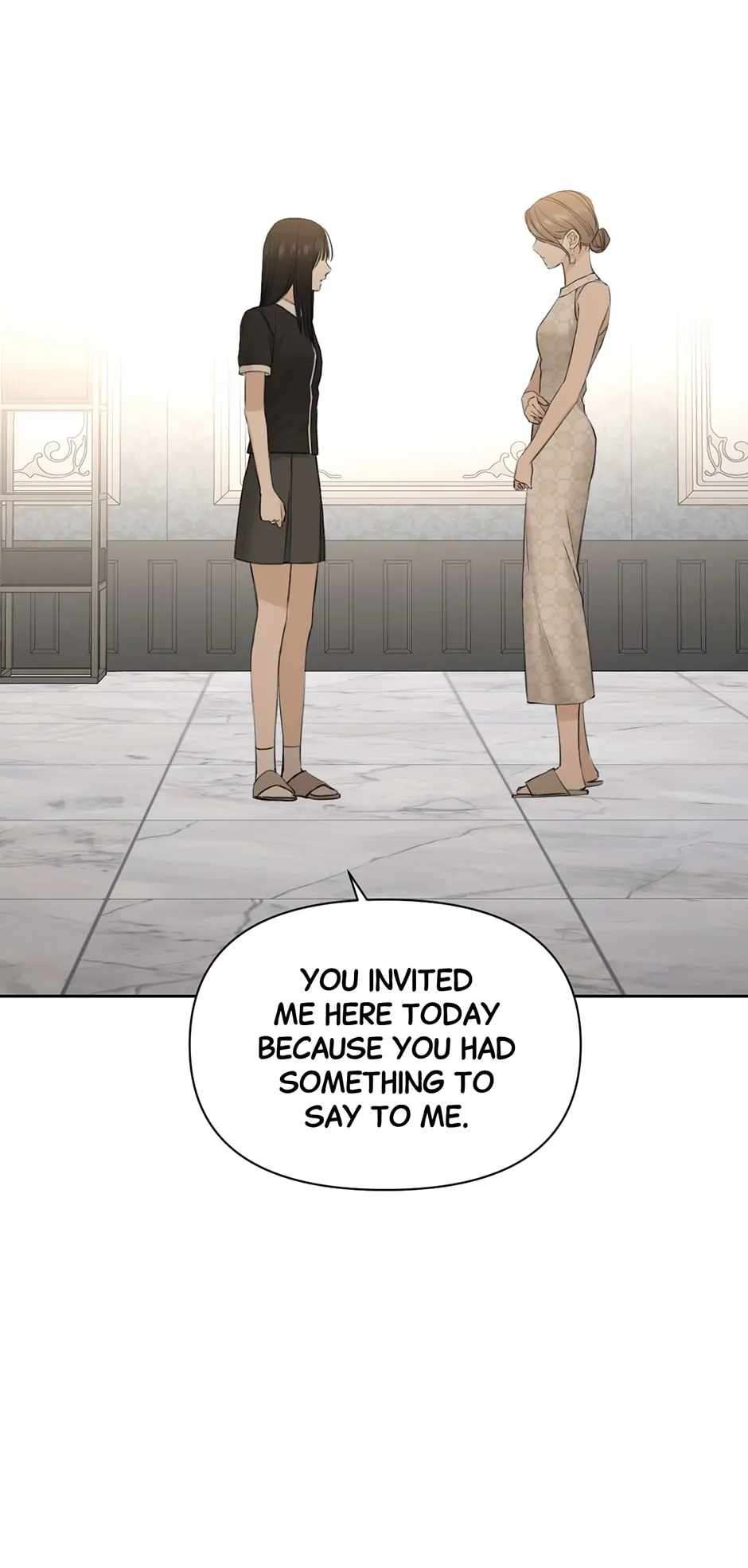 Chapter 14 - Image 47