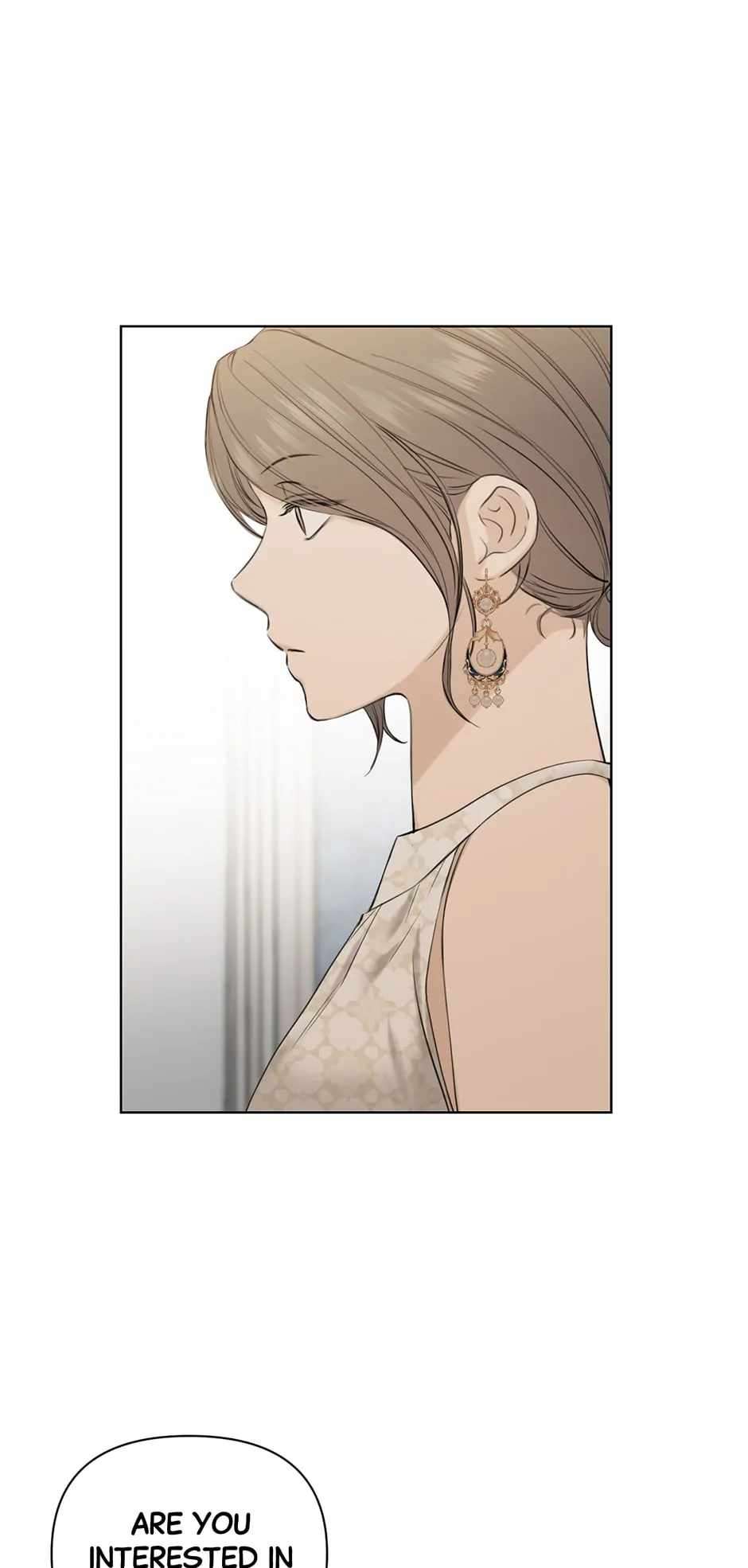 Chapter 14 - Image 48