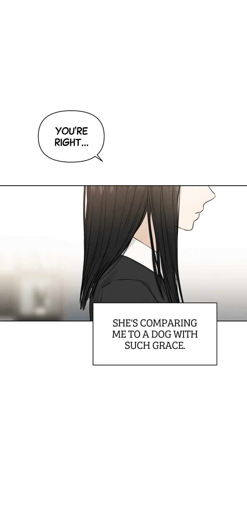Chapter 14 - Image 53
