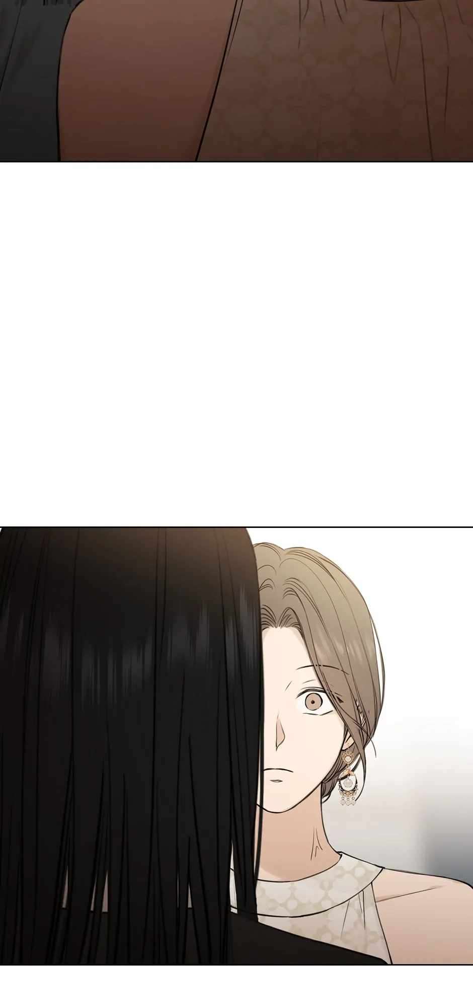 Chapter 14 - Image 55
