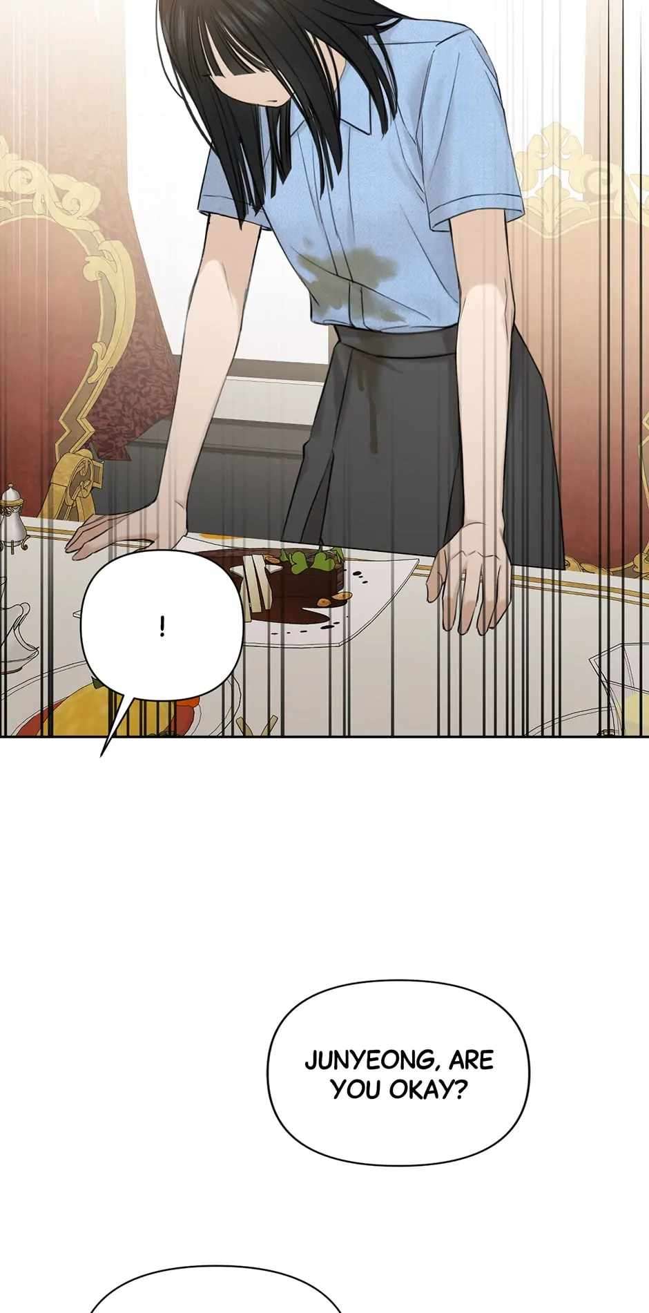 Chapter 14 - Image 6