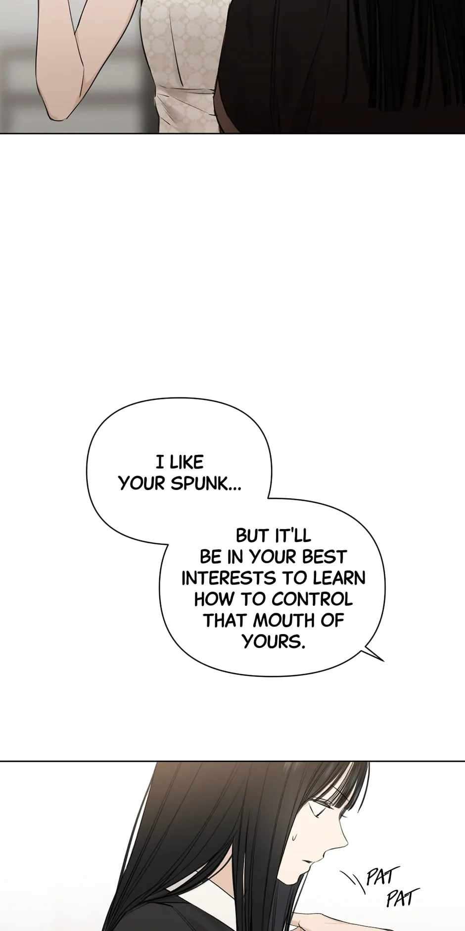 Chapter 14 - Image 60