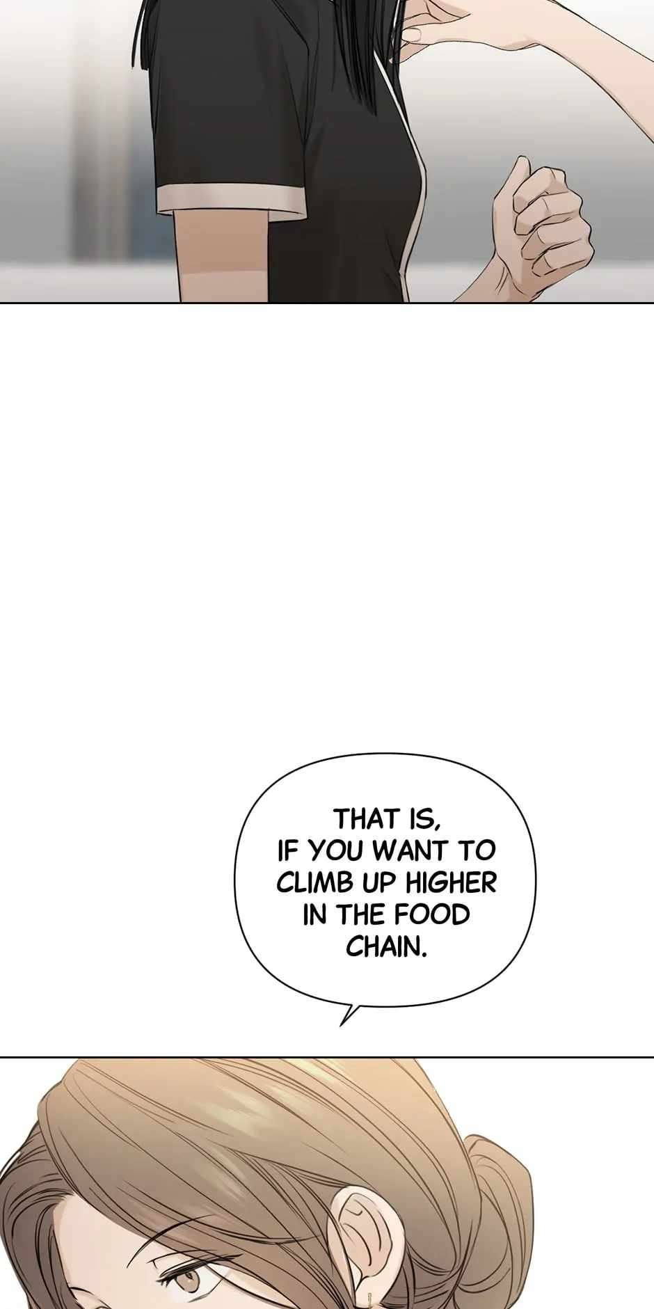 Chapter 14 - Image 61
