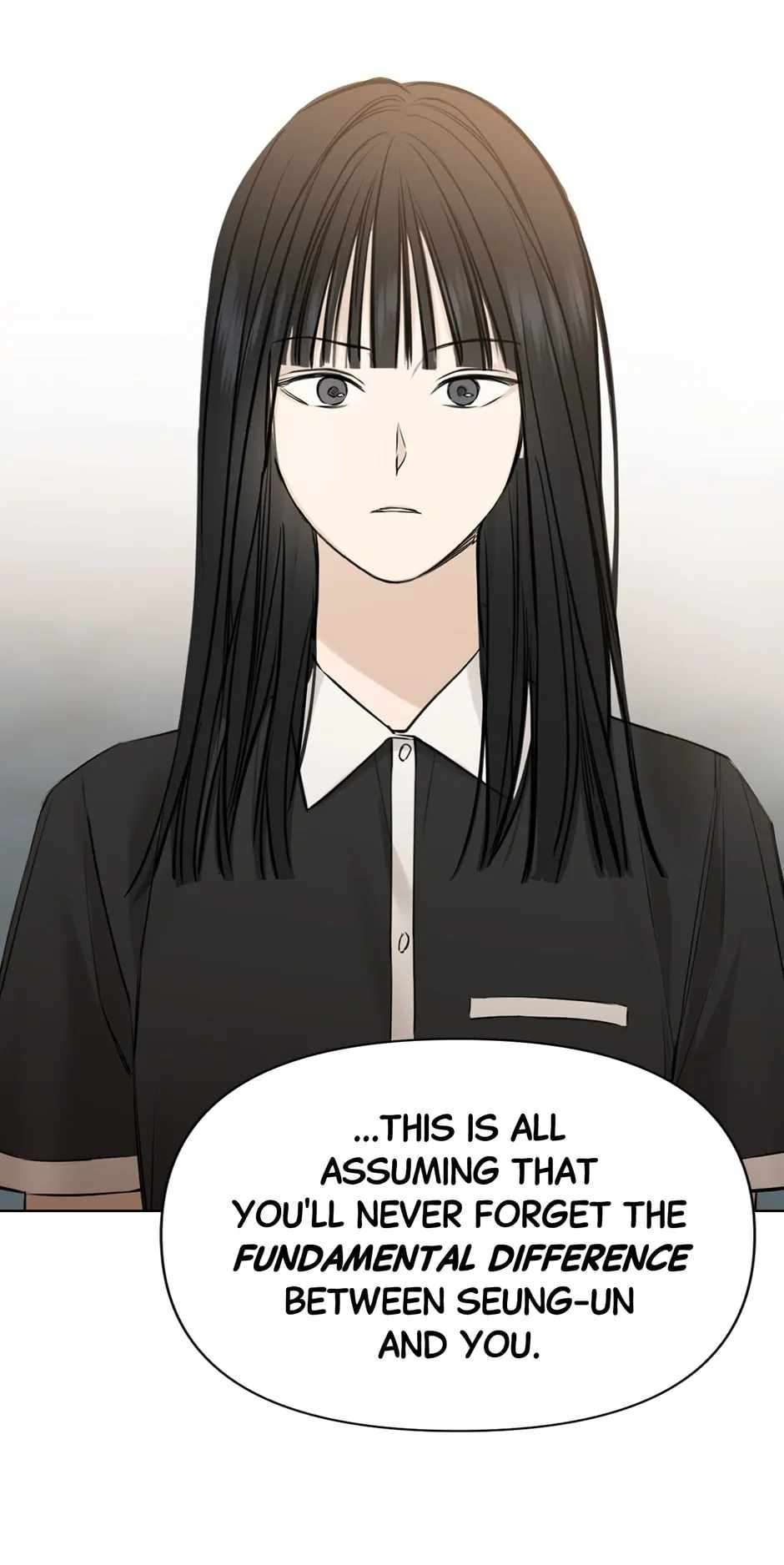 Chapter 14 - Image 65