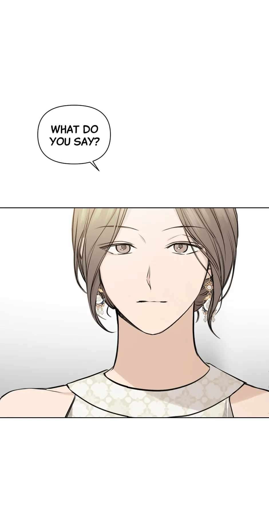 Chapter 14 - Image 66