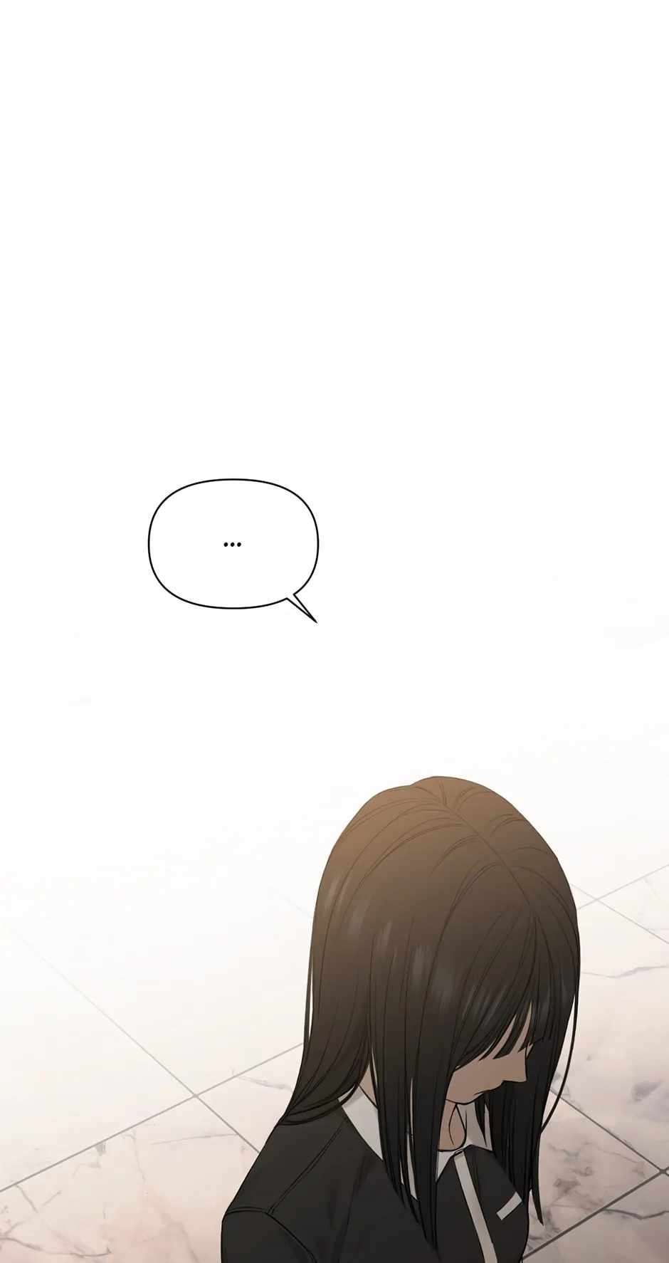 Chapter 14 - Image 67