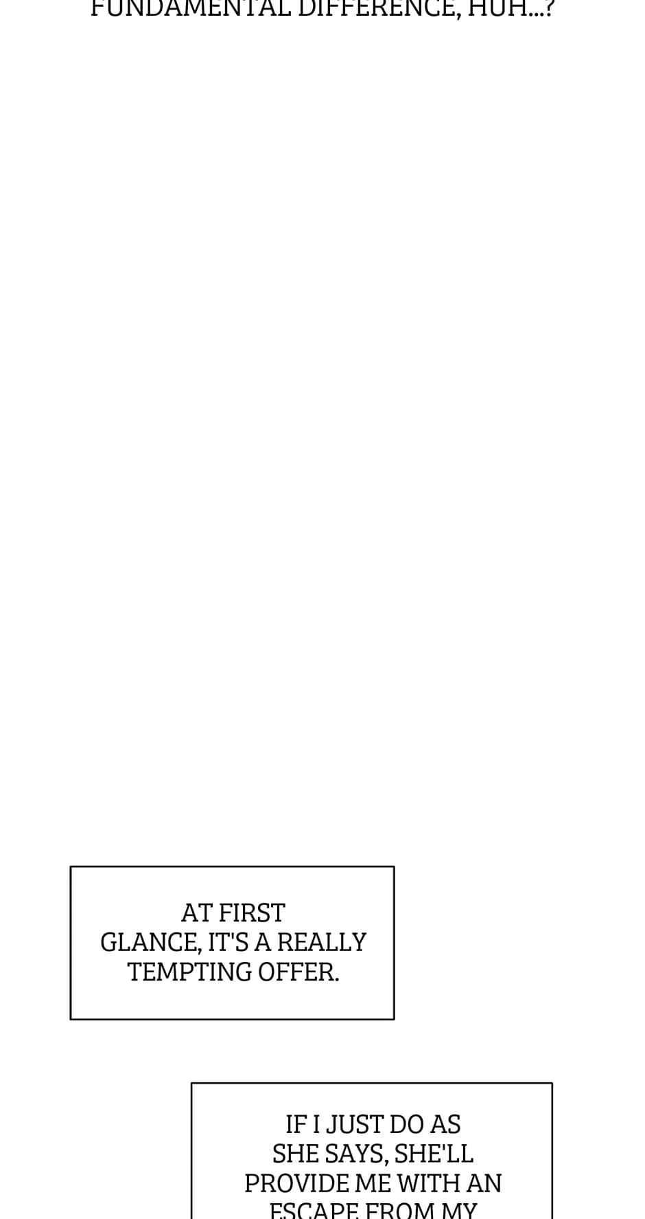 Chapter 14 - Image 69