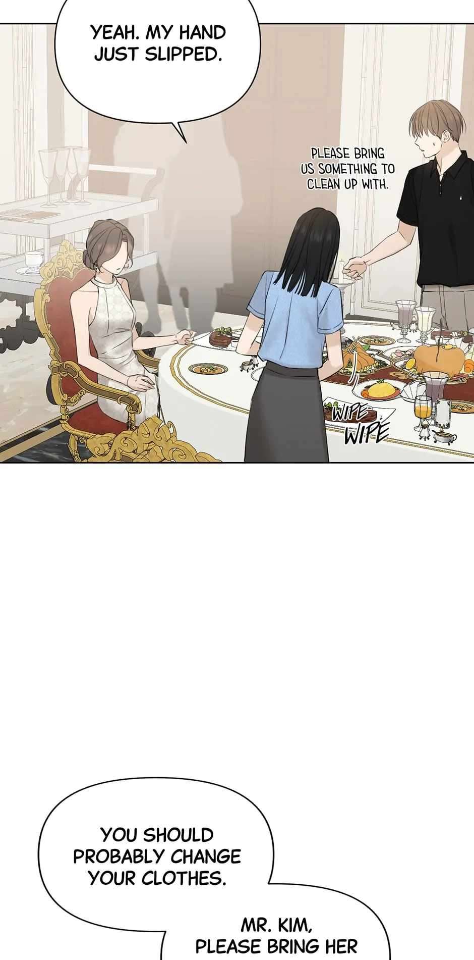 Chapter 14 - Image 7