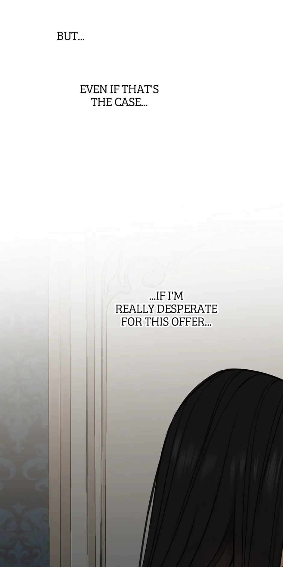 Chapter 14 - Image 73