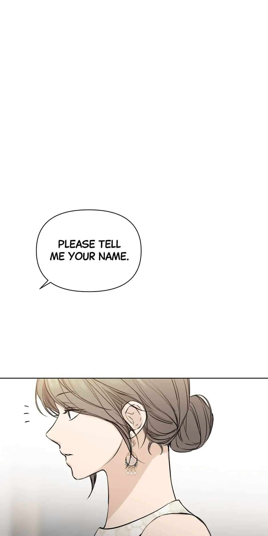 Chapter 14 - Image 79