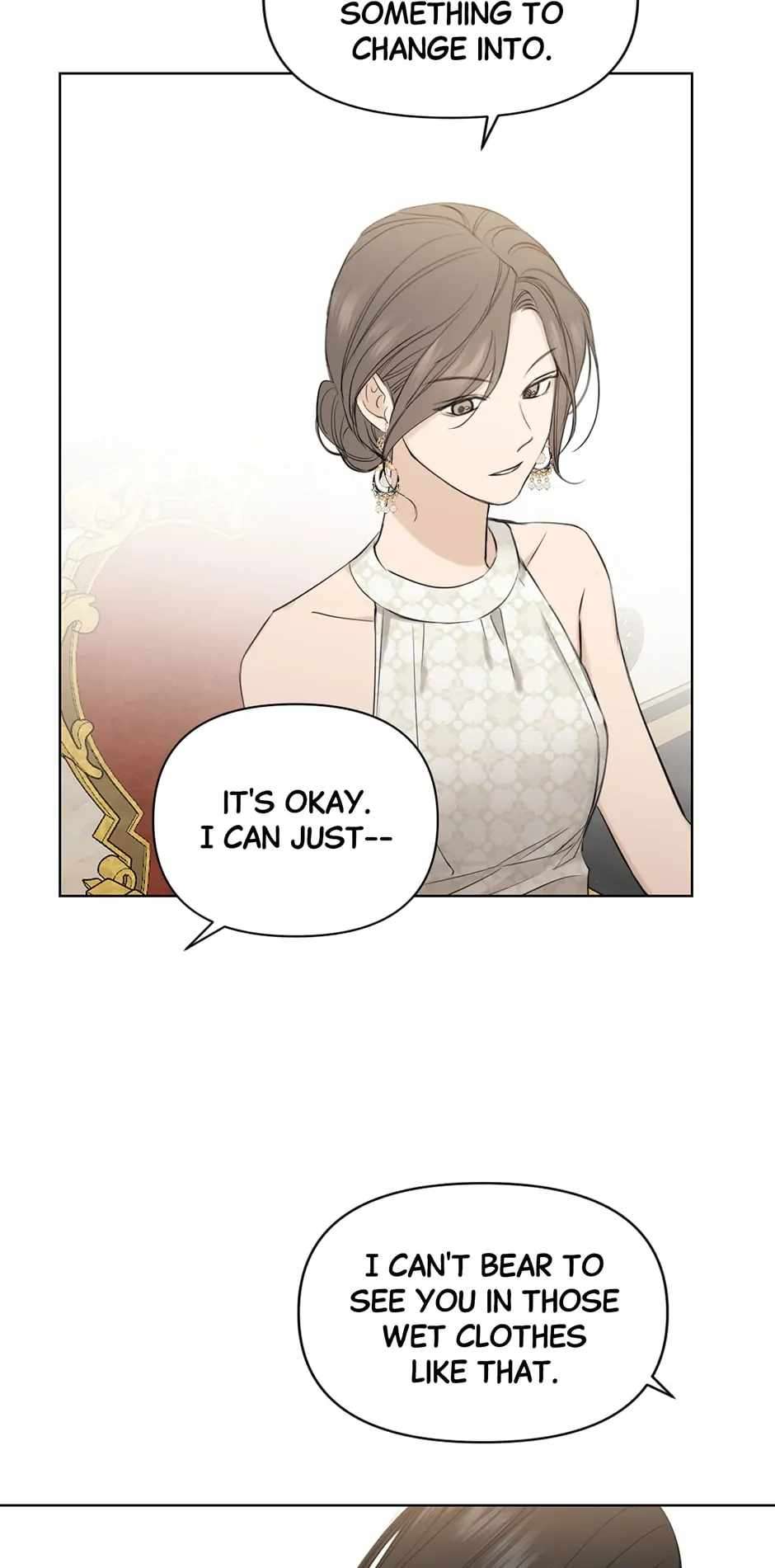 Chapter 14 - Image 8