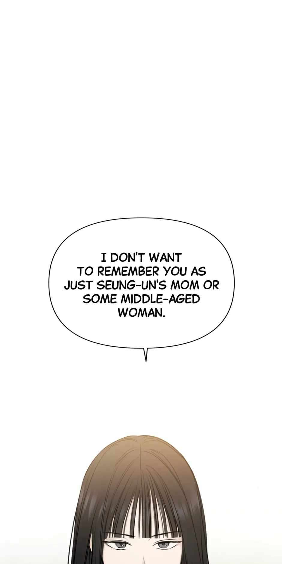 Chapter 14 - Image 81