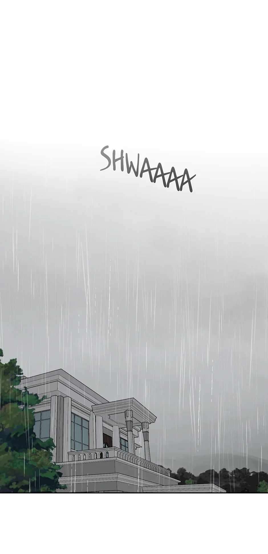 Chapter 14 - Image 84