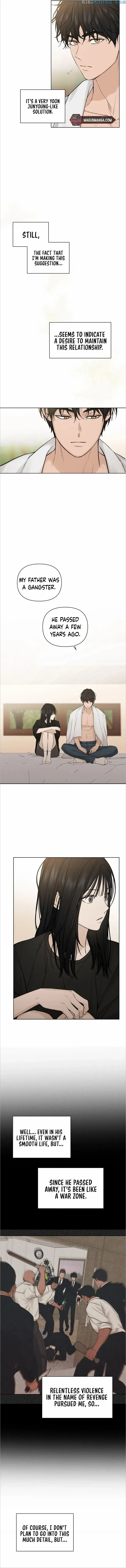 Chapter 15 - Image 10