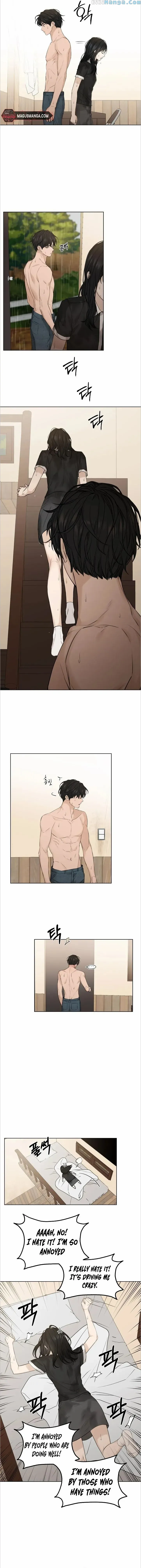Chapter 15 - Image 2