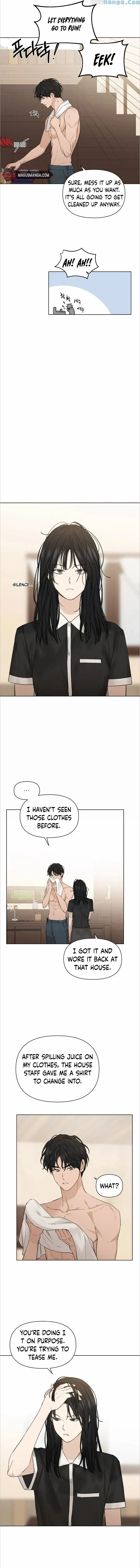 Chapter 15 - Image 3
