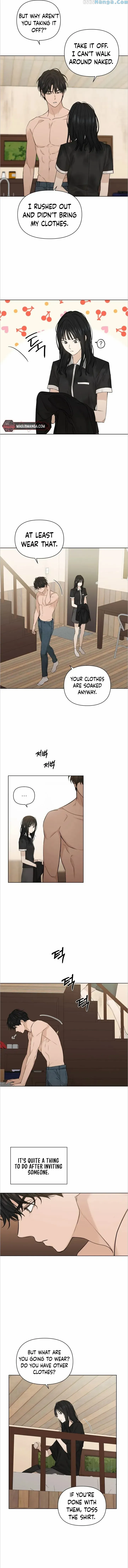 Chapter 15 - Image 4