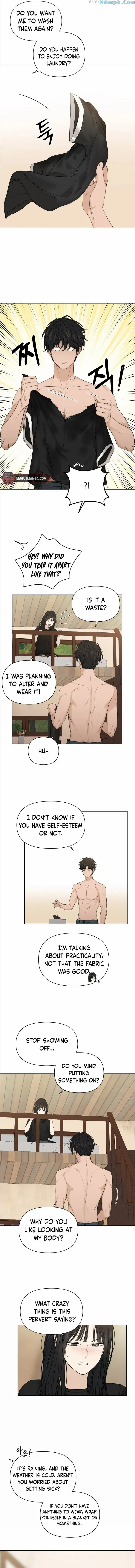 Chapter 15 - Image 5