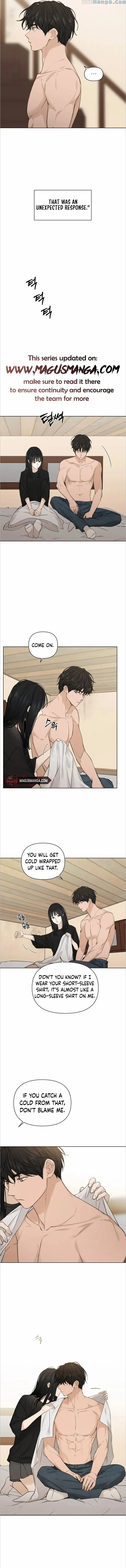 Chapter 15 - Image 6