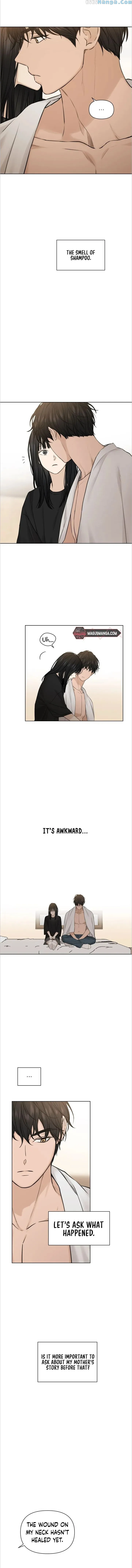 Chapter 15 - Image 7