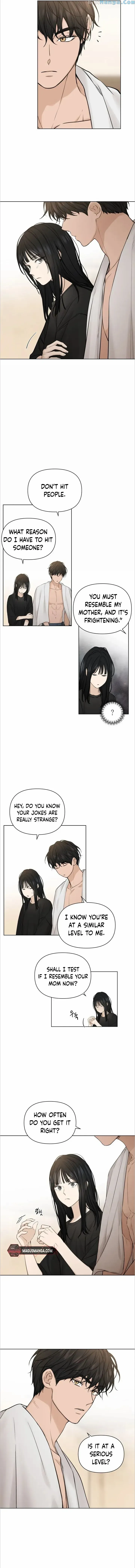 Chapter 15 - Image 8