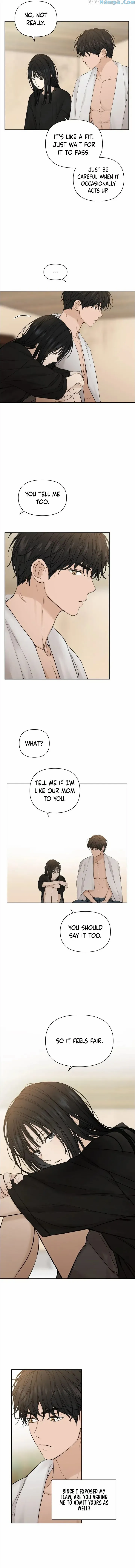 Chapter 15 - Image 9