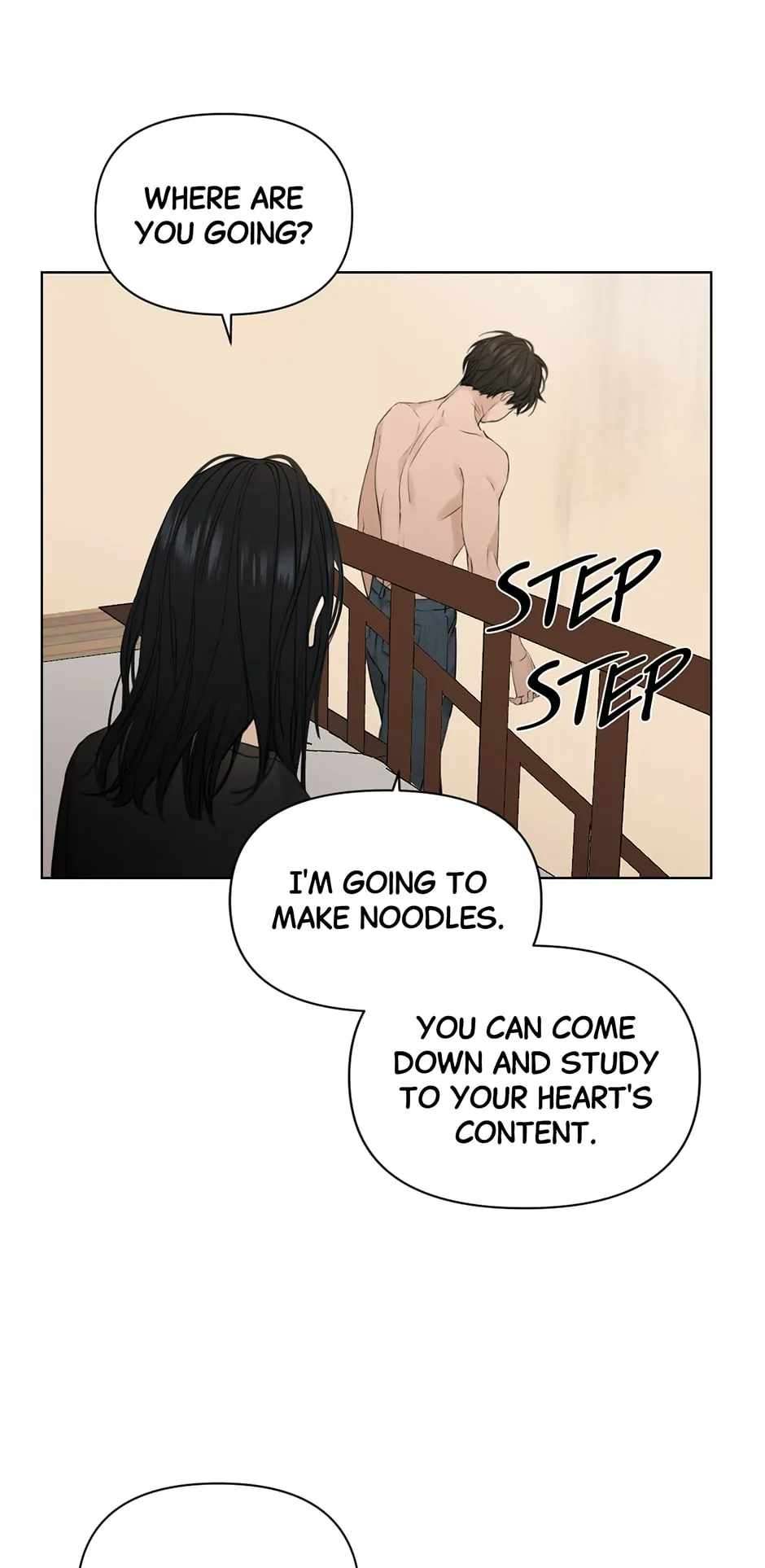 Chapter 16 - Image 10