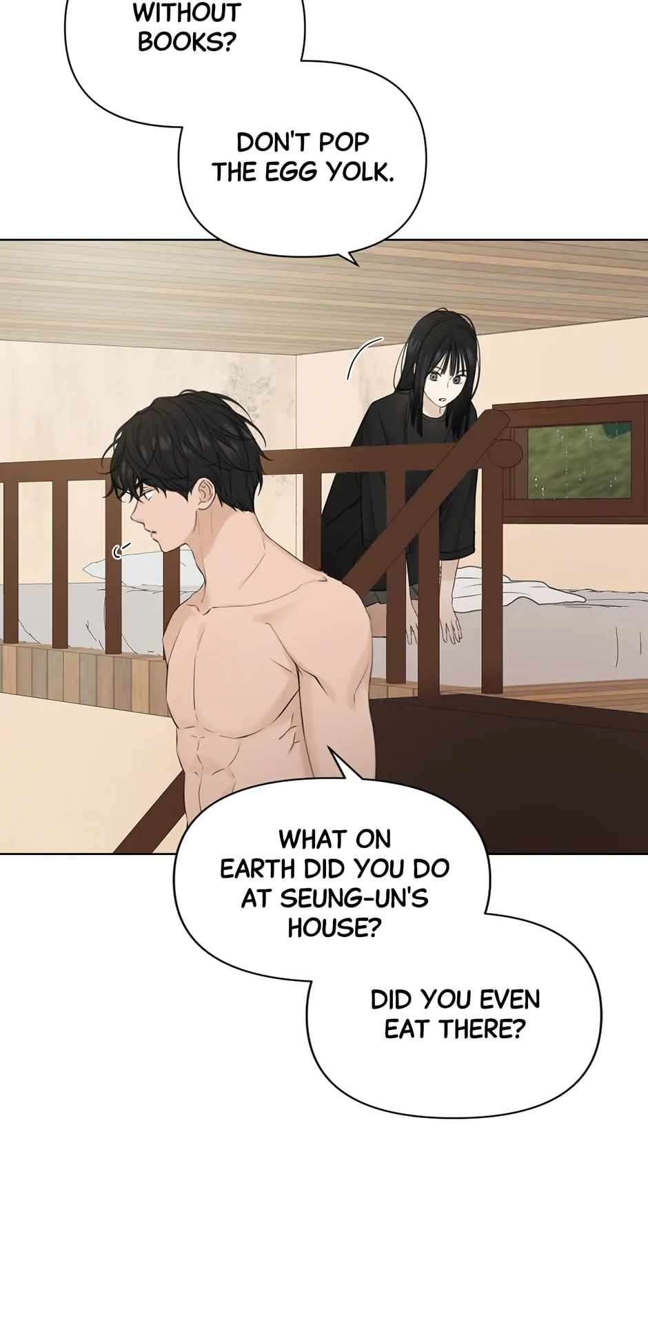 Chapter 16 - Image 11