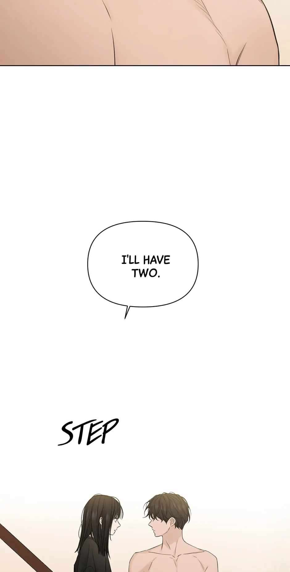 Chapter 16 - Image 14