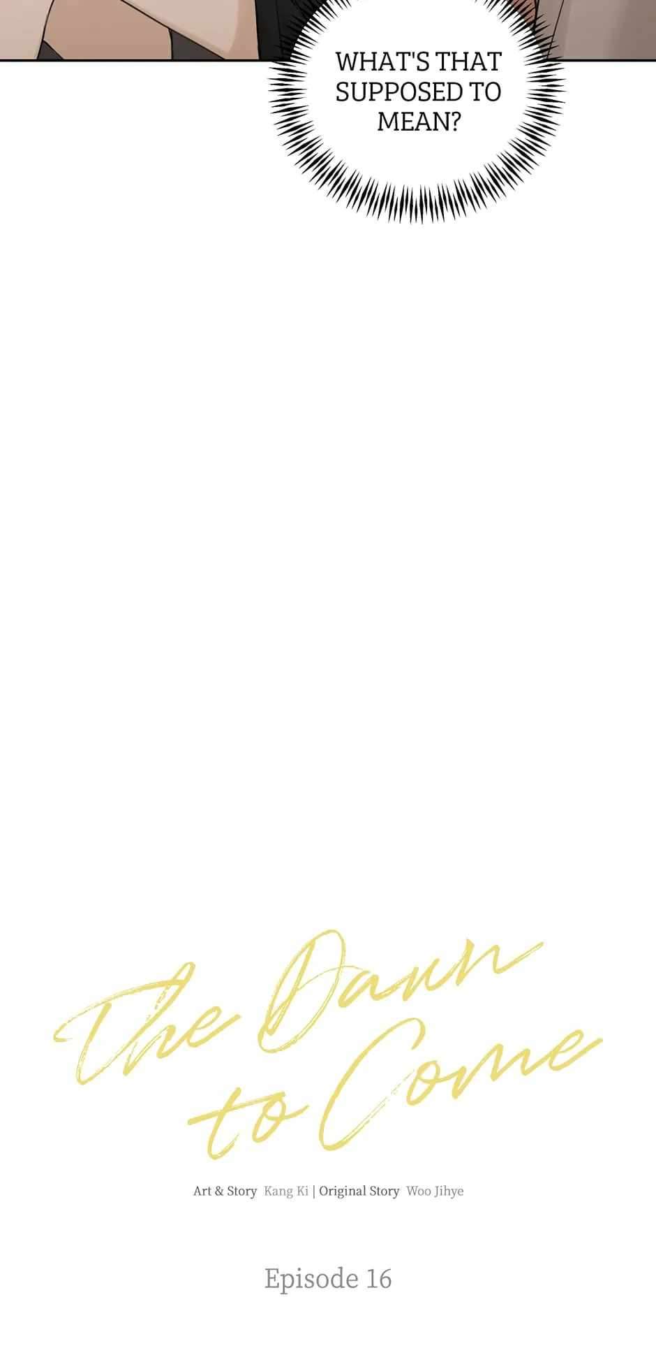 Chapter 16 - Image 2