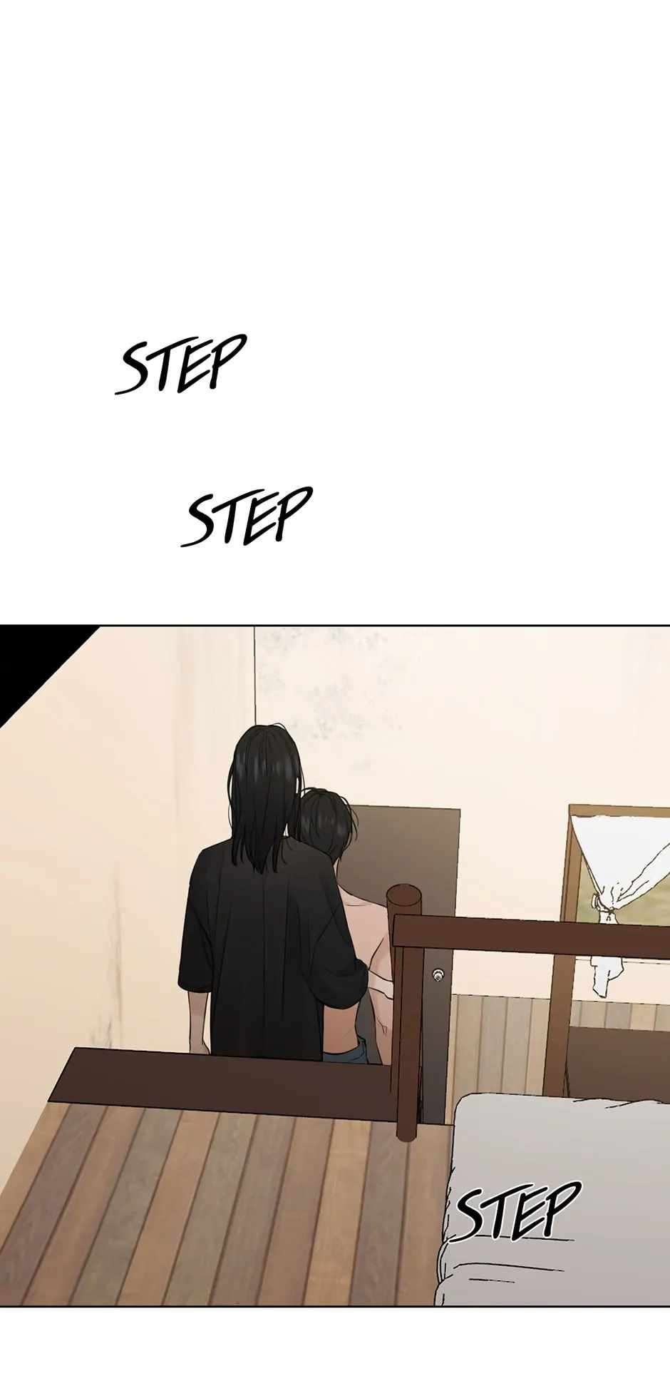 Chapter 16 - Image 25